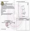 BÁN GẤP ĐẤT LƯƠNG LƯƠNG NGHI LIÊN PHƯỜNG VINH HƯNG 102m2 HƯỚNG NAM ĐƯỜNG 6m