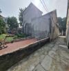 đất đẹp vị trí trung tâm mê linh giá rẻ 70m2