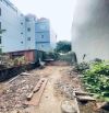 Hữu Hưng - Tây Mỗ MẢNH ĐẤT ĐẸP - SỔ HOA HẬU - NGÕ ĐẸP- 61m2 - giá 8.7 Tỷ
