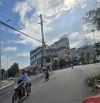 Lô Đất Nhìn VEW Hồ  Lãm làng, Vân Dương