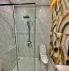 GÒ VẤP – 48M² – 7.28TỶ | NHÀ ĐẸP 5 TẦNG – CÁCH CHỢ 300M