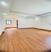 BÁN GẤP NHÀ Đường 8m TRẦN VĂN HOÀNG, 100m2, 4.7x26, 4 Tầng Đúc, giá 14 tỷ hơn.