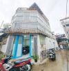 SIÊU PHẨM 4 TẦNG TÂN KỲ TÂN QÚY- HẺM XE HƠI THÔNG- LÔ GÓC CỰC MÁT 40M2(4x10) - CHỈ 4 TỶ 50