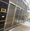 Cho thuê nhà nguyên căn 649 Lĩnh Nam, Diện tích 30m2 x  5 tầng - 3 ngủ to, 12 triệu