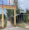 ĐẤT BIỂN ĐẸP – VỊNH GIANG, BÌNH NAM, THĂNG BÌNH, QUẢNG NAM 4.194m2 - TBH002
