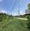 Mặt Tiền Nguyễn Thị Nói - Ngã Tư  - 1.336m² chỉ 10.9 tỷ
