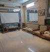 BÁN NHÀ ĐẸP HOÀNG QUỐC VIỆT – 54M², 5 LẦU, MT 5.8M – 10 TỶ