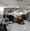 MẶT TIỀN ĐS 1C - BHHA - 2 TẦNG- 40M2 - NHỈNH 4 TỶ LẺ