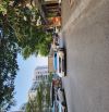 NHÀ ĐẸP PHÂN LÔ, Ô TÔ TRÁNH, KINH DOANH, LAI XÁ - HOÀI ĐỨC: 56M2, GIÁ ĐẦU TƯ.