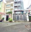 BÁN GẤP NHÀ Đường Xe Hơn CÁCH MẠNG THÁNG 8, 4.5x14, 4 Tầng, Giá hơn 10 tỷ.