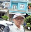 151* 👉 NHÀ MẶT TIỀN VỪA Ở VỪA KINH DOANH, 67M2 , NAM HÙNG VƯƠNG, Q BT , CHỈ CÒN 6.4 TỶ