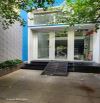 Bán nhà thiết kế cực đẹp tại đường Tô Hiến Thành, Phường 15, Quận 10, Hồ Chí Minh