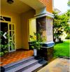 💥Biệt Thự 2 tầng Trần Đình Long - 600m² (30x20) - 27,x Tỷ - sát trục Thăng Long, Đà Nẵng