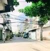 Bán đất Khu Phân Lô ngay AEON Tân Phú DT 74m2(6x14) giá 4.95 TỶ