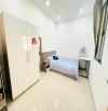 Căn hộ quận 4 đường Tôn đản gần đại học Luật đh Nguyễn Tất Thành