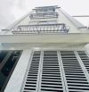 Tây Mỗ - Ô TÔ ĐỖ 20M - VÀI BƯỚC RA PHỐ - 7 Phòng CHO THUÊ- 50m2 -5 tầng- 7.7 Tỷ