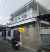 “N.H.Ỉ.N.G 5 T.Ỷ,  BÁN ĐẤT NGON TẶNG NHÀ  64.5 (6❌11M)3PN, 3WC- HXH, SÁT MẶT TIỀN TAM BÌ
