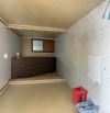HXH 6M THÔNG - NHỈNH 3,x TỶ - 2 TẦNG - SÁT MT BẮC HẢI - QUẬN 10