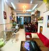 Nhà Cao Thắng – QUẬN 1O – Sổ vuông 5.2 x 11 m - 4 Tầng - Cho thuê 192 tr - Giá 13 tỷ