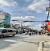 NHÀ 3 TẦNG MẶT TIỀN - NGUYỄN VĂN TĂNG - KINH DOANH SẦM UẤT - VINHOMES Q9 - 112M2 - 13.x tỷ