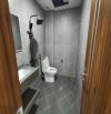 Bán nhà mới  An DƯơng Vương, Phú Thượng, Tây Hồ. Gần CipuCha, Cầu Thăng Long. Giá: 8,5 Tỷ