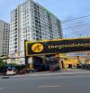 Mặt Tiền Đường Bình Chiểu 900m2 GIá chỉ 22 TỶ Đất Thổ Cư