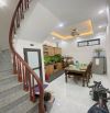 NHÀ ĐẸP TỔ 11 YÊN NGHĨA HÀ ĐÔNG – GIÁ ĐẦU TƯ 5.45 TỶ - NGÕ THOÁNG - Ô TÔ 10M