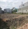 Bán đất mặt tiền p.Hiệp Bình Chánh, vị trí đẹp, chỉ từ 7,5 tỷ