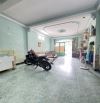 🏘️ ÂU CƠ - ĐƯỜNG 10M CÓ LỀ - GẦN NGÃ BA BÀ QUẸO - GIÁ TRỊ TƯƠNG LAI TĂNG MẠNH - 4.2M x 20