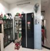 Nhà chỉ hơn 3 tỷ tại Hiệp Thành- Q12, qua Gò Vấp 5p