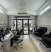 🔥 Nhà mặt tiền đường Phạm Văn Xảo ngay góc ngã 4 giao Vườn Lài — kinh doanh VIP đang cho