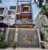 SIÊU PHẨM QUỐC HƯƠNG, THẢO ĐIỀN, QUẬN 2. GIÁ 5TỶ230/98M2 (5x19,6M). SỔ SẴN