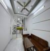 Phú Mỹ - Mỹ Đình - NHÀ DÂN XÂY - NGÕ NÔNG RỘNG - 5 Tầng - 30m2 - giá 7.25 Tỷ