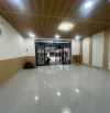 Bán nhà mặt tiền đường Nguyễn Thị Tồn  ngay cổng sau Pouchen