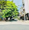 Hiếm - An Lạc, Bình Tân - 130m² - 3 tầng - 5PN lớn - Ôtô vào nhà