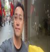 Thái Thịnh 1 - Mặt ngõ kinh doanh - Ba gác phi ầm ầm - Ngõ thông - Gần phố - Cách ô tô 20m