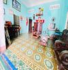 🎉🎉MẶT TIỀN HÒA CƯỜNG BẮC - DT KHỦNG 110M2- GẦN CHỢ - VỪA Ở VỪA KINH DOANH TỐT.