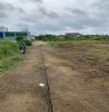 Bán 1.500m2 Quy hoạch đất ở ngày Hồ Bàu Môn, Hàng Gòn, Long Khánh