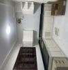 Bán nhà riêng 40m2, phân lô Phan Đình Giót-Dân xây, gần phố, ô tô đỗ cửa