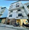 Bán Nhà Dòng Tiền CCMN Lê Quang Đạo 7 Tầng Ô Tô Tránh 23 Phòng Khép Kín Mặt Tiền 7,9M