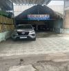 Bán mặt bằng kinh doanh buôn bán đường Đặng Thúc Vịnh xã Đông Thạnh Hóc Môn TPHCM, 7x27m.
