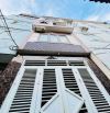 Phú Mỹ - Mỹ Đình - SÁT Ô TÔ - NGÕ NÔNG - 5 Tầng - 30m2 - giá 7.2 Tỷ