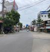 💥 45Tr/m ĐẤT KINH DOANH ĐƯỜNG Ô TÔ TRÁNH QUANG MINH MÊ LINH HÀ NỘI