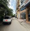 SIÊU PHẨM TOÀ VĂN PHÒNG THANH XUÂN 68M2 X 7 TẦNG THANG MÁY  - NGÕ TO NHƯ PHỐ Ô TÔ TRÁNH