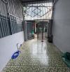 Nhà mê lửng sân ô tô hẻm 53 Trương Công Định 3 PN