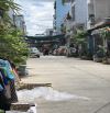 Bán nhà 3 tầng giá đất, Bình Tân gần Aeon Tân Phú, hẻm xe tải tránh nhau, 4.x tỷ