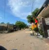 BÁN ĐẤT MẶT TIỀN ĐƯỜNG NGUYÊN HỒNG, PHƯỜNG 5, TP. ĐÔNG HÀ