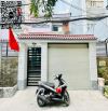 Biệt thự Mini 3 tầng - An Lạc, Bình Tân - 130m² - 4PN (2PN trệt) - Gara ôtô