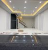 TRƯƠNG ĐỊNH - OTO - THANG MÁY - PHÂN LÔ - XÂY MỚI