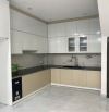 CHUYỂN NHƯỢNG NHÀ 4 TẦNG TRUNG TÂM - Ô TÔ ĐỖ TRONG NHÀ THOẢI MÁI - ĐỐI DIỆN SÂN VẬN ĐỘNG L